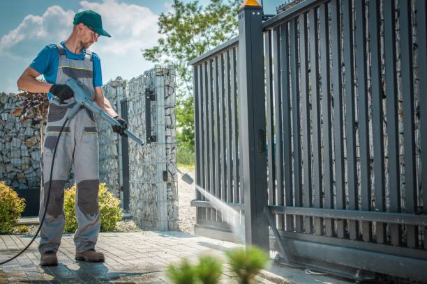 Professional Pressure Washing Services in Cottage City, MD